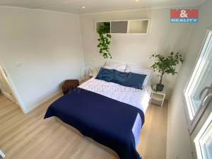 Prodej domu na klíč, Kunvald, 57 m2