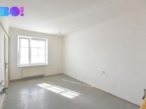 Prodej bytu 3+1, Šumperk, Čsl. armády, 103 m2