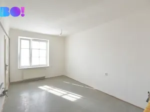 Prodej bytu 3+1, Šumperk, Čsl. armády, 103 m2