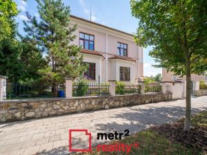 Prodej bytu 6+kk a větší, Olomouc, Dvořákova, 228 m2