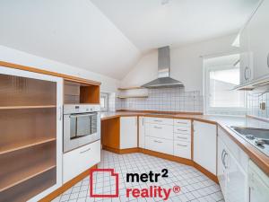 Prodej bytu 6+kk a větší, Olomouc, Dvořákova, 228 m2