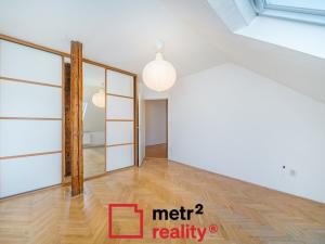 Prodej bytu 6+kk a větší, Olomouc, Dvořákova, 228 m2