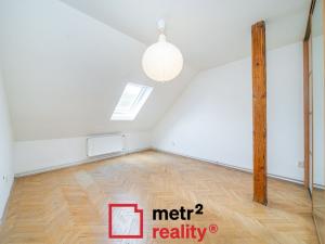 Prodej bytu 6+kk a větší, Olomouc, Dvořákova, 228 m2