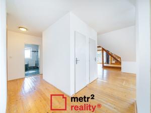 Prodej bytu 6+kk a větší, Olomouc, Dvořákova, 228 m2