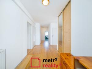 Prodej bytu 6+kk a větší, Olomouc, Dvořákova, 228 m2