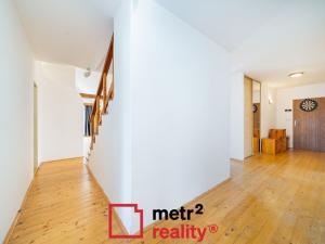 Prodej bytu 6+kk a větší, Olomouc, Dvořákova, 228 m2