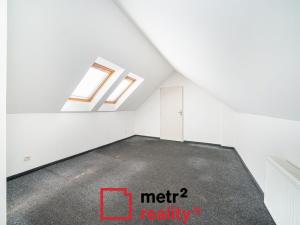 Prodej bytu 6+kk a větší, Olomouc, Dvořákova, 228 m2