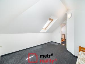 Prodej bytu 6+kk a větší, Olomouc, Dvořákova, 228 m2