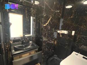 Pronájem bytu 2+1, Orlová, Lesní, 55 m2