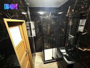 Pronájem bytu 2+1, Orlová, Lesní, 55 m2