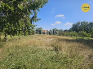 Prodej rodinného domu, Čelčice, 270 m2