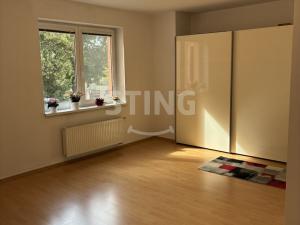Pronájem bytu 1+1, Opava - Kateřinky, Pekařská, 47 m2