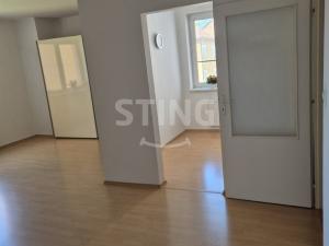Pronájem bytu 1+1, Opava - Kateřinky, Pekařská, 47 m2