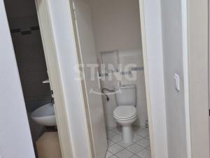Pronájem bytu 1+1, Opava - Kateřinky, Pekařská, 47 m2