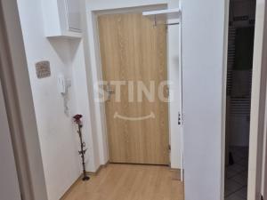 Pronájem bytu 1+1, Opava - Kateřinky, Pekařská, 47 m2