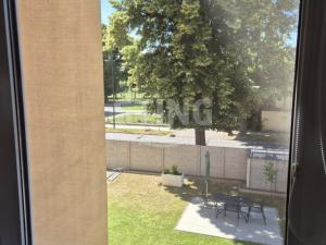 Pronájem bytu 1+1, Opava - Kateřinky, Pekařská, 47 m2