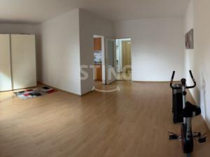 Pronájem bytu 1+1, Opava - Kateřinky, Pekařská, 47 m2