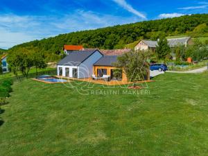 Prodej rodinného domu, Měňany, 130 m2