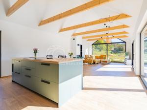 Prodej rodinného domu, Měňany, 130 m2