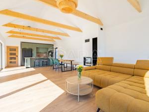 Prodej rodinného domu, Měňany, 130 m2