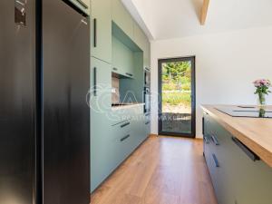 Prodej rodinného domu, Měňany, 130 m2