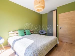 Prodej rodinného domu, Měňany, 130 m2