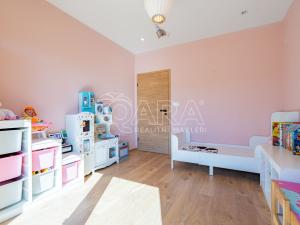 Prodej rodinného domu, Měňany, 130 m2