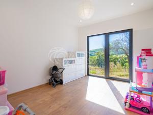 Prodej rodinného domu, Měňany, 130 m2