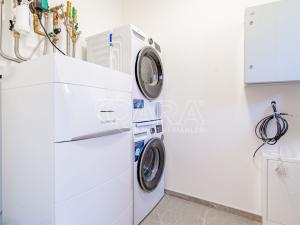 Prodej rodinného domu, Měňany, 130 m2