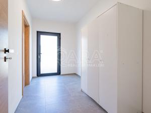 Prodej rodinného domu, Měňany, 130 m2