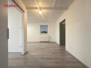 Pronájem bytu 3+1, Plzeň, K Hrádku, 80 m2