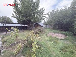 Pronájem bytu 3+1, Plzeň, K Hrádku, 80 m2