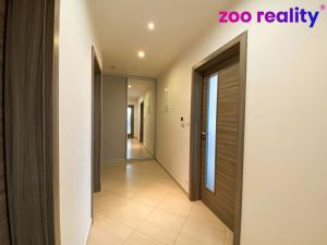 Prodej bytu 3+kk, Praha, Františka Diviše, 66 m2