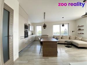 Prodej bytu 3+kk, Praha, Františka Diviše, 66 m2