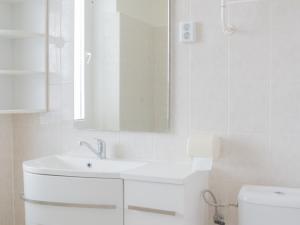 Pronájem bytu 2+kk, Úpice, Dr. A. Hejny, 65 m2