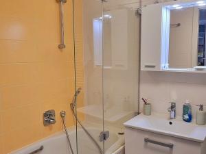 Pronájem bytu 2+kk, Plzeň, Jablonského, 52 m2