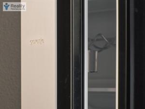 Pronájem bytu 2+kk, Plzeň - Východní Předměstí, Květná, 49 m2
