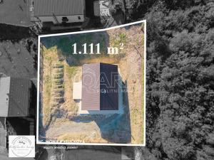 Prodej rodinného domu, Jeseník, Modřínová, 93 m2