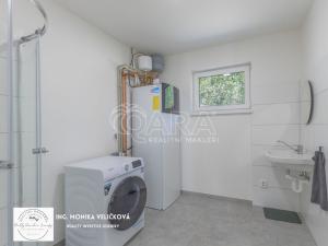 Prodej rodinného domu, Jeseník, Modřínová, 93 m2