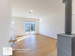 Prodej rodinného domu, Jeseník, Modřínová, 93 m2