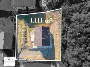 Prodej rodinného domu, Jeseník, Modřínová, 93 m2