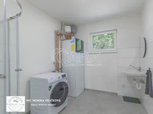 Prodej rodinného domu, Jeseník, Modřínová, 93 m2