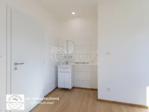 Prodej rodinného domu, Jeseník, Modřínová, 93 m2