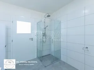Prodej rodinného domu, Jeseník, Modřínová, 93 m2