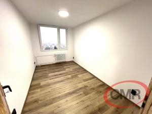 Prodej bytu 2+kk, Praha, Křivenická, 44 m2