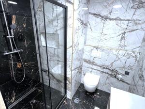 Prodej bytu 2+kk, Praha, Křivenická, 44 m2