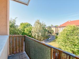 Prodej bytu 2+1, Nový Jičín, Vančurova, 53 m2