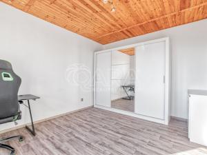 Prodej bytu 2+1, Nový Jičín, Vančurova, 53 m2
