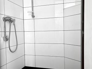 Pronájem obchodního prostoru, Opava - Předměstí, Krnovská, 40 m2