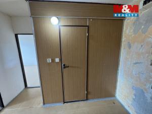 Prodej bytu 2+kk, Louny, Vladimirská, 41 m2